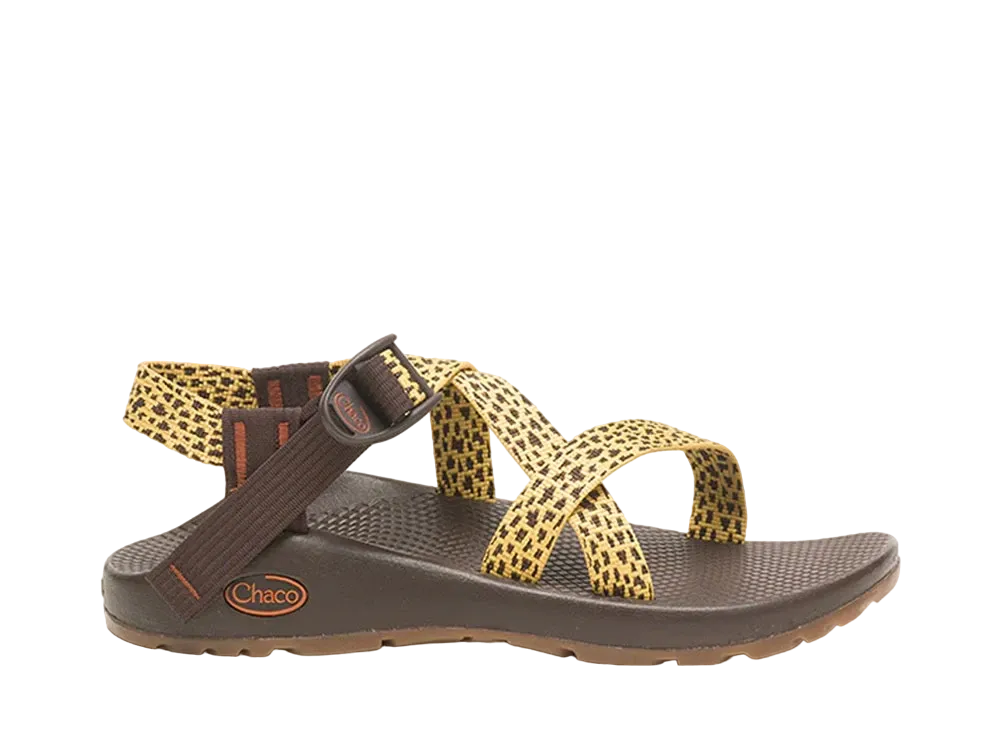 CHACO Women's Z1 Classic "Dapple Ocher" 12365105