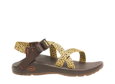 CHACO Women's Z1 Classic "Dapple Ocher" 12365105