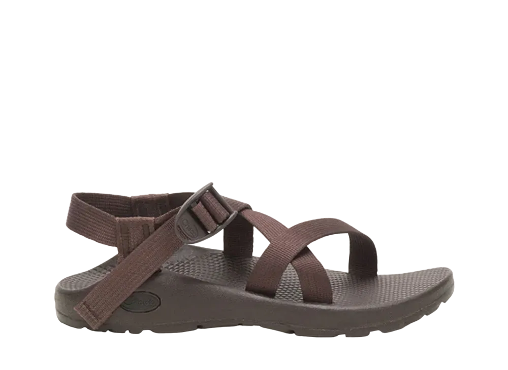 CHACO Women's Z1 Classic "Java" 12365105