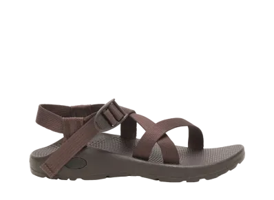 CHACO Women's Z1 Classic "Java" 12365105