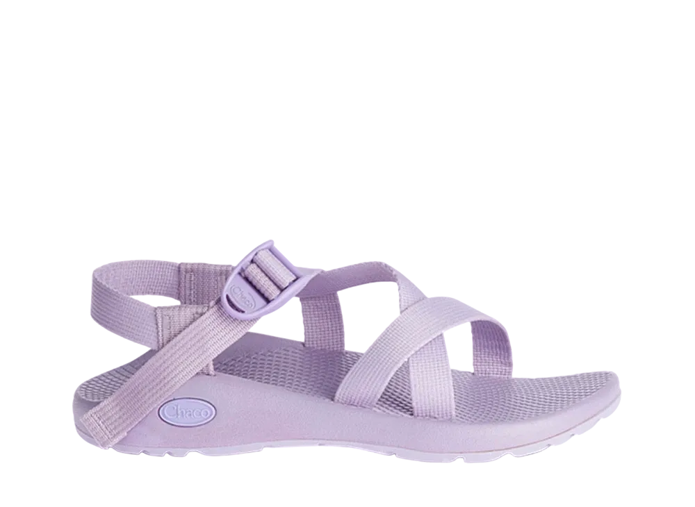 CHACO Women's Z1 Classic "Lavender Frost" 12365105