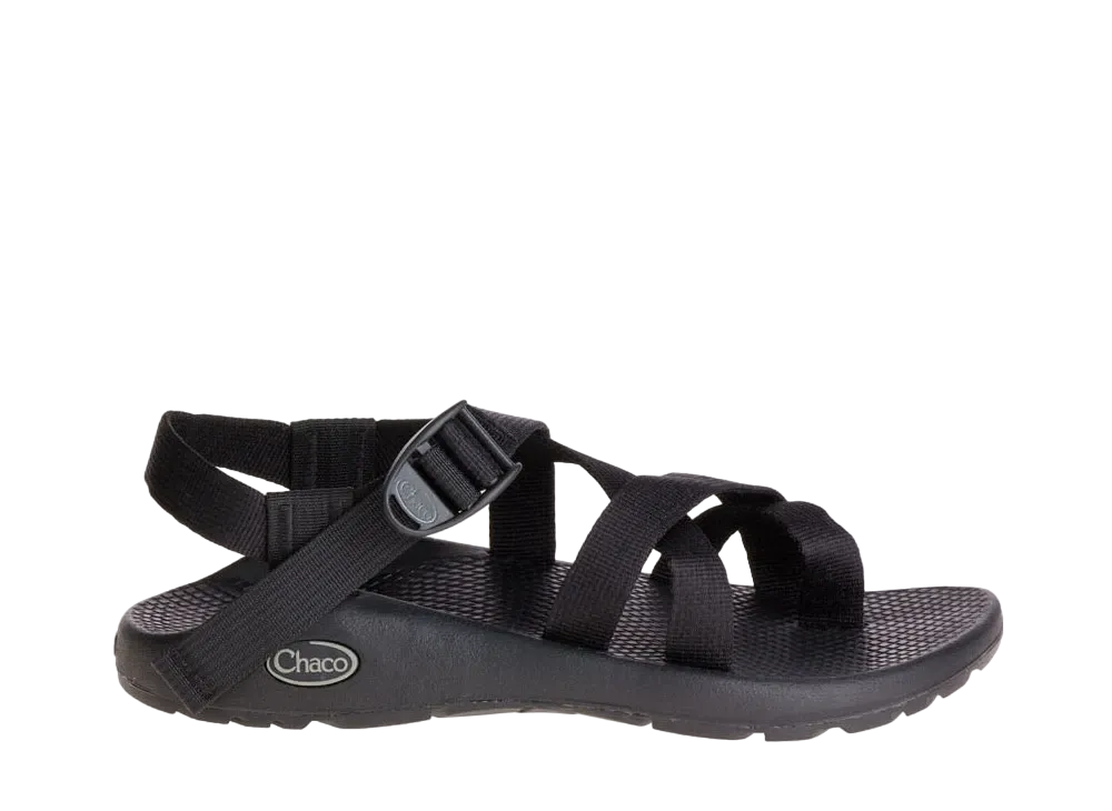 CHACO Women's Z2 Classic "Black" 12365106