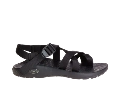 CHACO Women's Z2 Classic "Black" 12365106