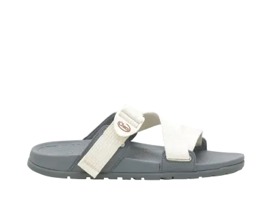 CHACO Women's Lowdown Slide "Natural" 12365269