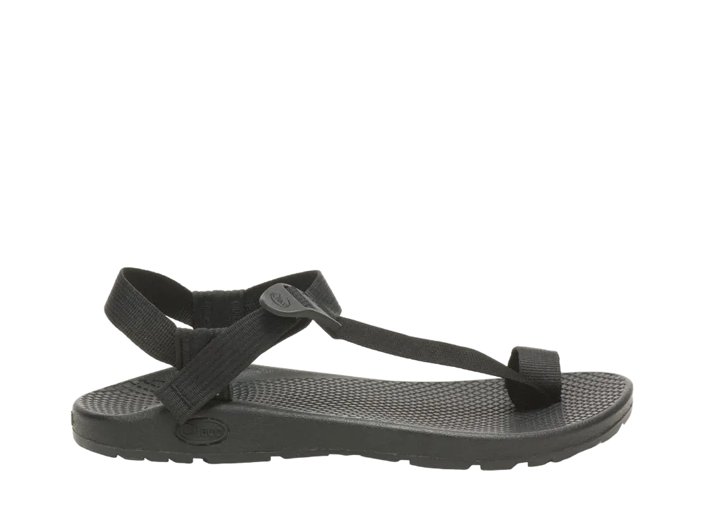 CHACO WMNS Bodhi "Black" 12365290