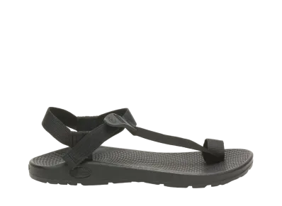 CHACO Women's Bodhi "Black" 12365290