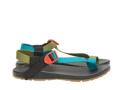 CHACO Women's Bodhi "Teal Avocado" 12365290