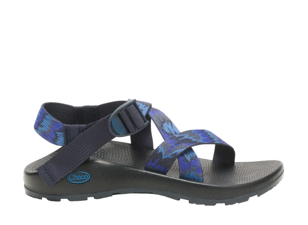 CHACO Z1 Classic Z1 "Aerial Blue" 12366105