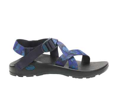CHACO Z1 Classic Z1 "Aerial Blue" 12366105