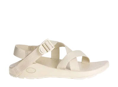 CHACO Z1 Classic Z1 "Angola" 12366105