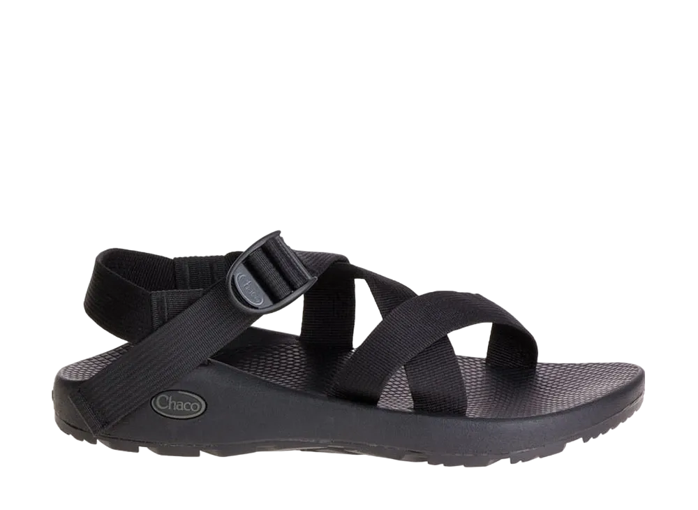 CHACO Z1 Classic Z1 "Black" 12366105