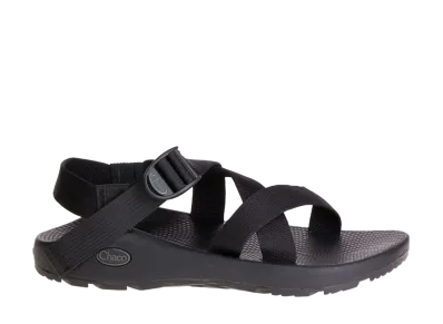 CHACO Z1 Classic Z1 "Black" 12366105
