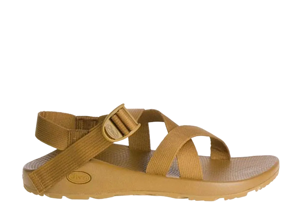 CHACO Z1 Classic Z1 "Bone Brown" 12366105