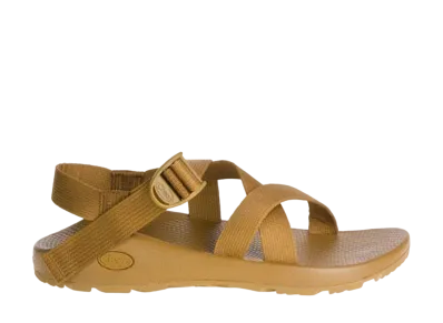 CHACO Z1 Classic Z1 "Bone Brown" 12366105