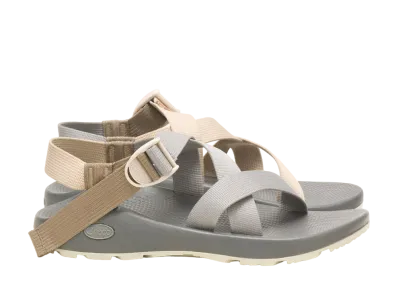 CHACO Z1 Classic Z1 "Earth Gray" 12366105