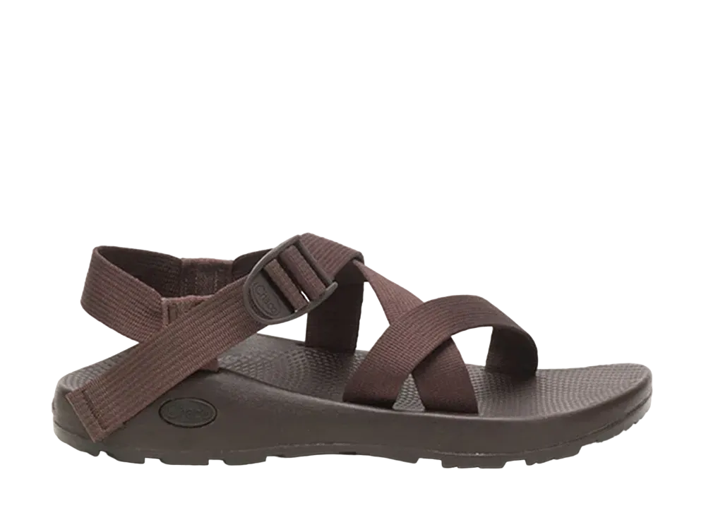 CHACO Z1 Classic Z1 "Java" 12366105