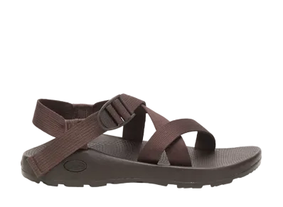 CHACO Z1 Classic Z1 "Java" 12366105