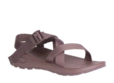 CHACO Z1 Classic Z1 "Peppercorn" 12366105