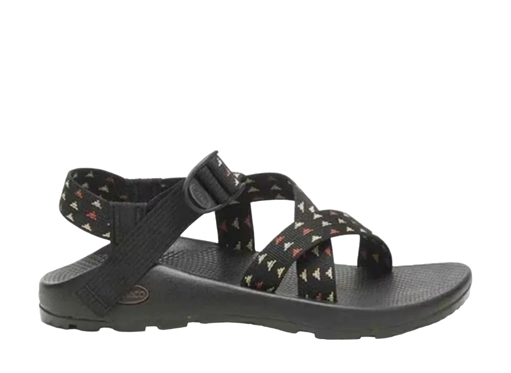 CHACO Z1 Classic Z1 