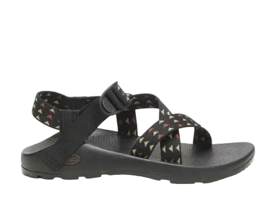CHACO Z1 Classic Z1 "Sierra Black" 12366105