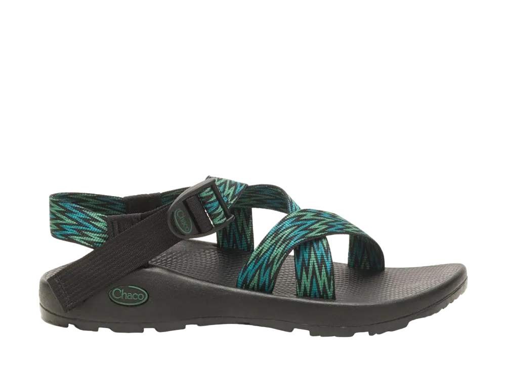 CHACO Z1 Classic Z1 "Squall Green" 12366105
