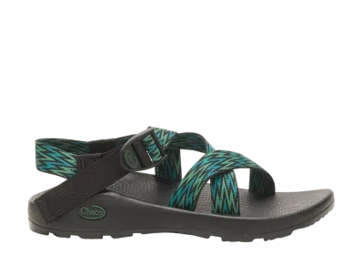 CHACO Z1 Classic Z1 "Squall Green" 12366105