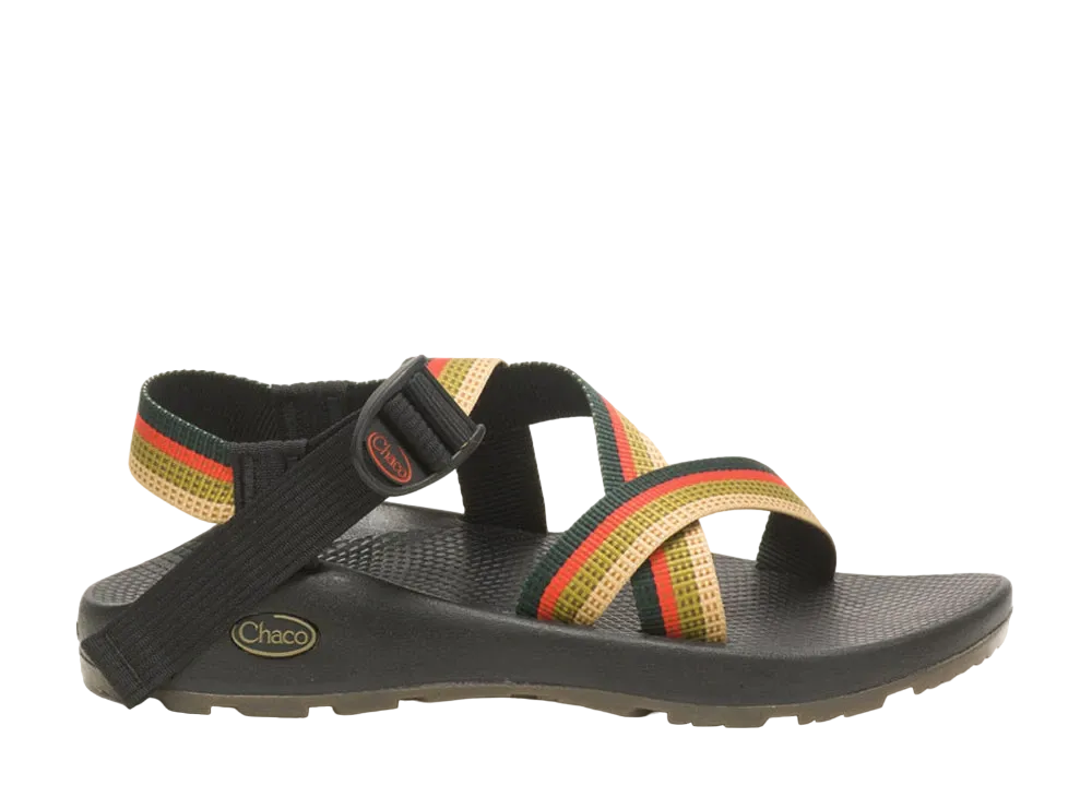 CHACO Z1 Classic Z1 "Tetramos" 12366105