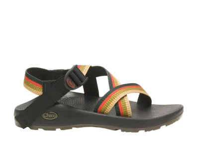 CHACO Z1 Classic Z1 "Tetramos" 12366105