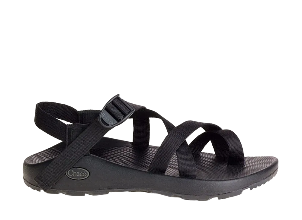 CHACO Z2 Classic Z2 "Black" 12366106