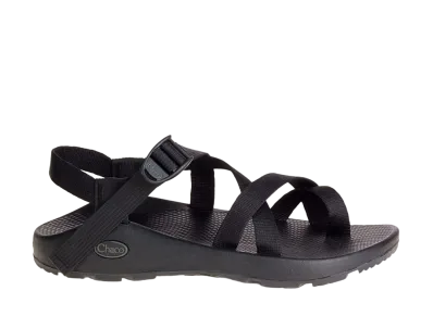 CHACO Z2 Classic Z2 "Black" 12366106