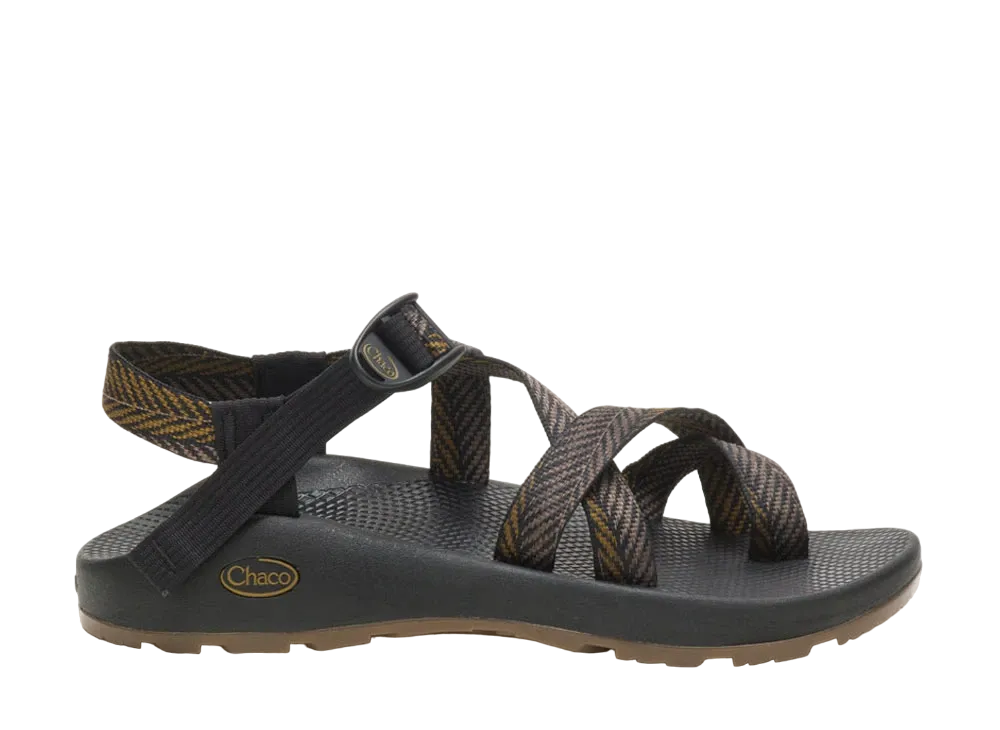 CHACO Z2 Classic Z2 "Blacken Bronze" 12366106