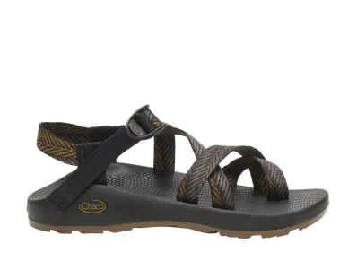 CHACO Z2 Classic Z2 "Blacken Bronze" 12366106