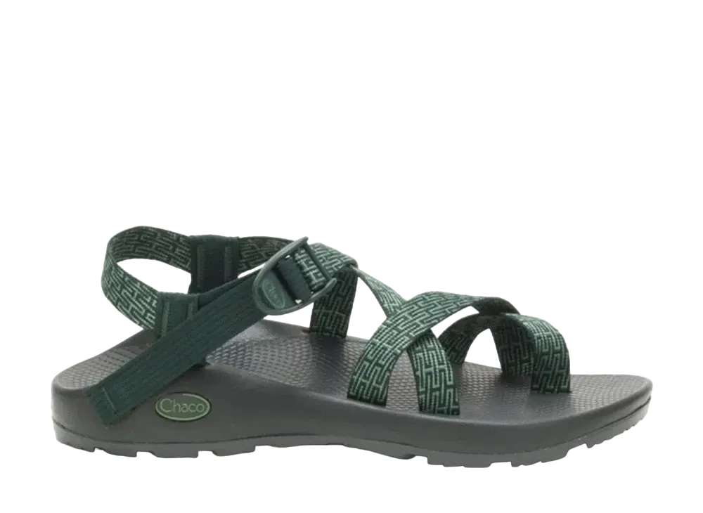 CHACO Z2 Classic Z2 "Fret Ivy" 12366106