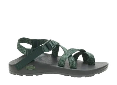 CHACO Z2 Classic Z2 "Fret Ivy" 12366106