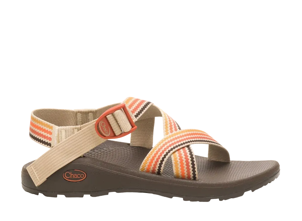 CHACO Z Cloud "Scoop Dusk" 12366108