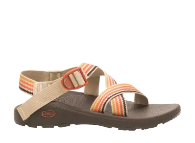 CHACO Z Cloud "Scoop Dusk" 12366108