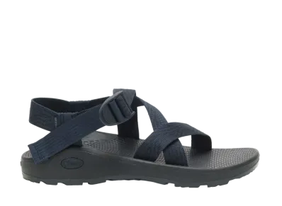 CHACO Z Cloud "Serpent Navy" 12366108