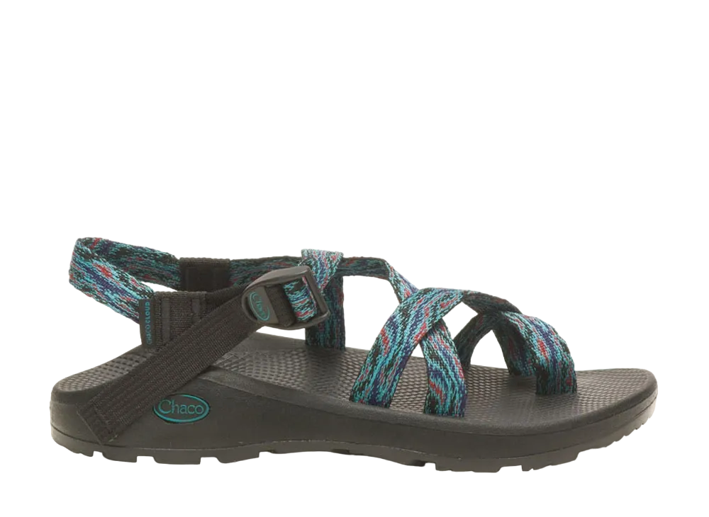 CHACO Z Cloud 2 "Current Teal" 12366110