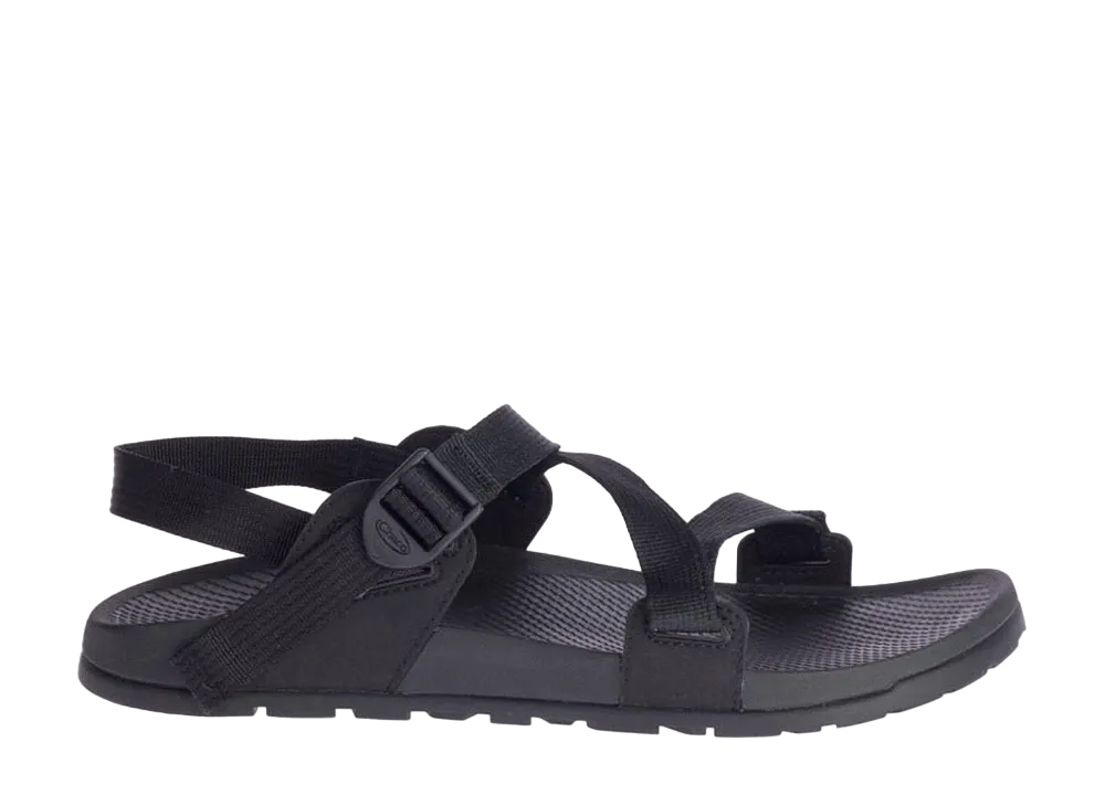 CHACO Lowdown Sandal "Black" 12366152