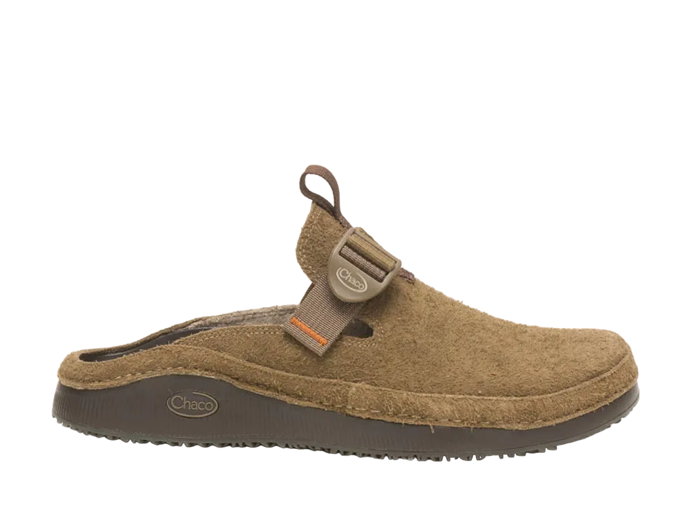 CHACO Paonia Clog "Teek" 12366165