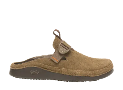 CHACO Paonia Clog "Teek" 12366165