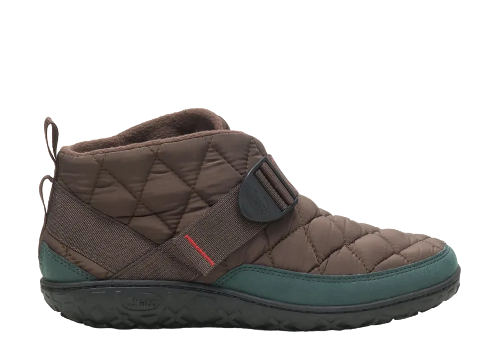 CHACO Ramble Puff "Java" 12366166