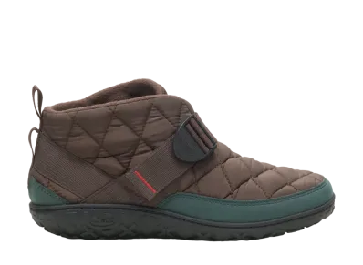 CHACO Ramble Puff "Java" 12366166