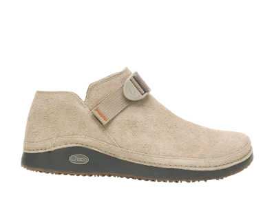 CHACO Paonia Clog "Natural" 12366167