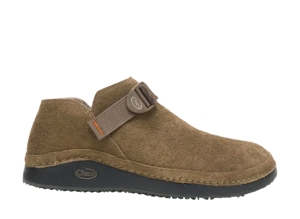 CHACO Paonia Clog "Teek" 12366167
