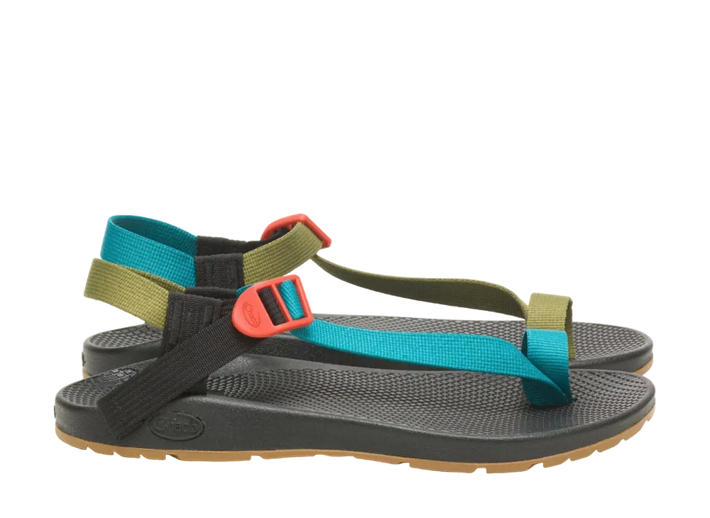 CHACO Bodhi "Teal Avocado" 12366169
