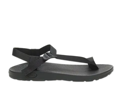 CHACO Bodhi "Black"