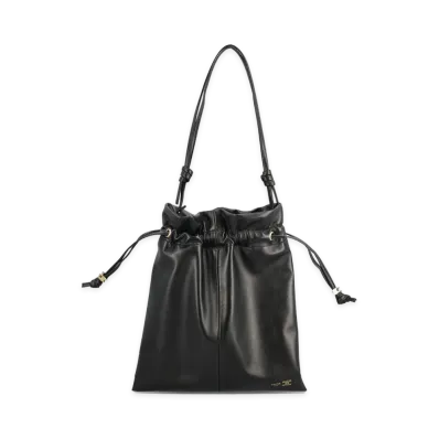 CELINE Capsule Bags "Black"