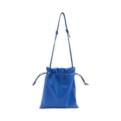 CELINE Capsule Bags "Blue"