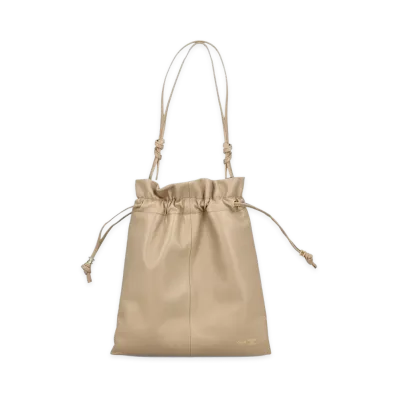 CELINE Capsule Bags "Beige"